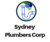Sydney Plumbers Corp image 2
